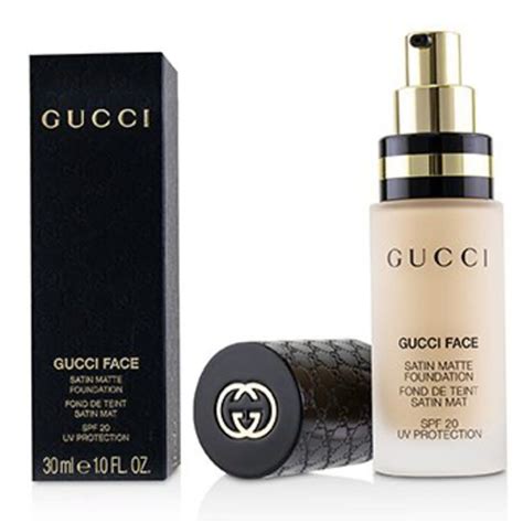 gucci ak skin|gucci skin care.